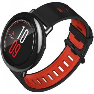 amazfit pace pret