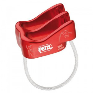 Petzl Verso