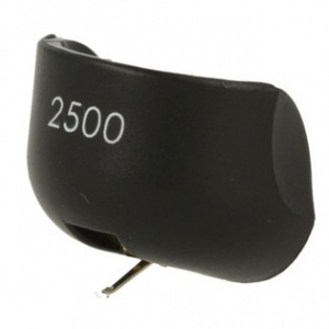 Goldring 2500 STYLUS