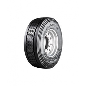 Bridgestone R-TRAILER 002 385/55 R22.5 160/158K