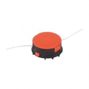 PowerPlus CAP CU FIR (1 BUCATA) PENTRU POWDPG7545