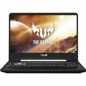 Asus FX505GT-BQ023