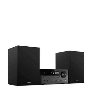 Philips TAM4505/12