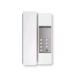 COMMAX TP-6RC
