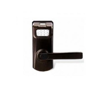 Dahua Yala electromagnetica DH-JA1102NA