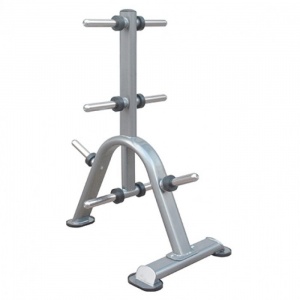 Impulse Fitness IT 7017, Cadru Otel Rezistent la Tensiune