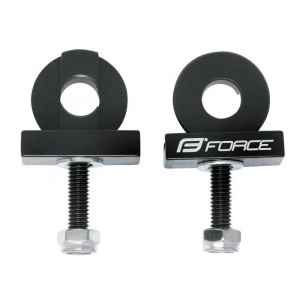 Force Set intinzator lant, 10 mm