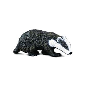 Collecta Figurina Bursuc