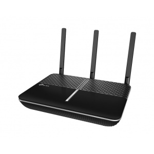 TP-Link ARCHER C2300