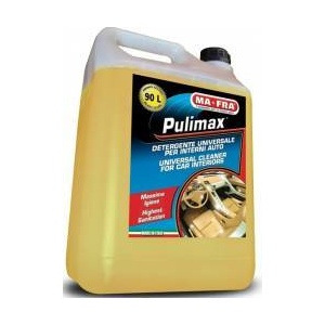 Ma-Fra Detergent universal pentru interior Pulimax 4.5L