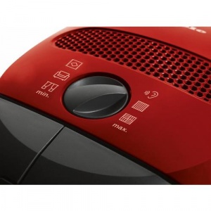 Miele Classic C1 Jubilee PowerLine - SBAF3