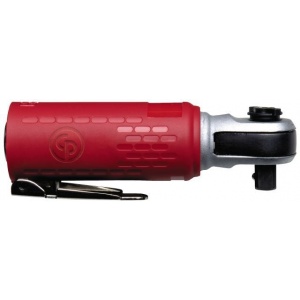 Chicago Pneumatic Cheie cu clichet pneumatica CP9427