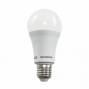 Heinner HLB-15WE273K