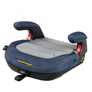 Peg Perego Viaggio 2-3 Shuttle Urban Denim