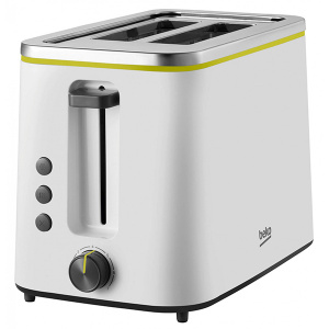 Beko TAM4321W