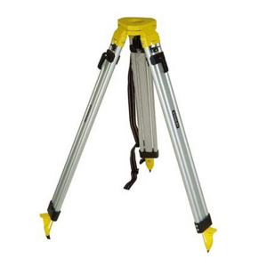 Stanley Trepied profesional 102-292 cm