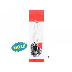 Baracuda SPN-E de 18g