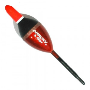 Vidrax Pluta balsa model 211 2,00G