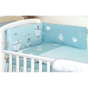 Jolie Aparatoare 180 x 35 cm Indi