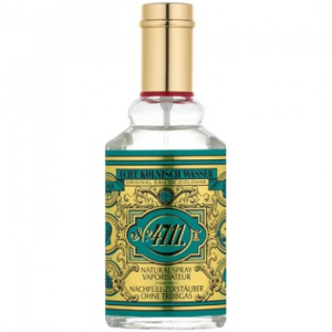 4711 Original EDC 90 ml