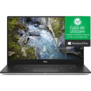 Dell Precision 5540 dp5540i916256t2ubu