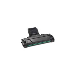 Xerox Toner 106R01159