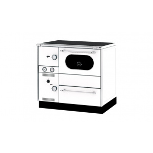 Alfa Plam 5150776