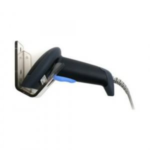 Unitech Suport perete/ masa MS85X - 5200-381574G