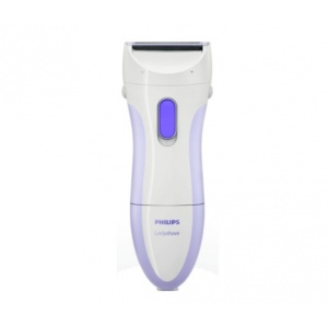 Philips HP6342/00