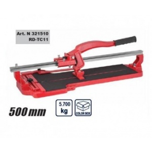 Raider Dispozitiv de taiat placi RD-TC11