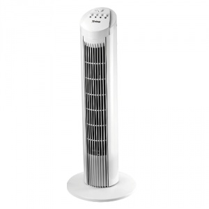 Trisa Fresh Air 9331.70