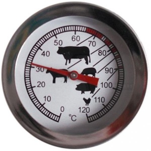 Koch Termometru pentru friptura 92500