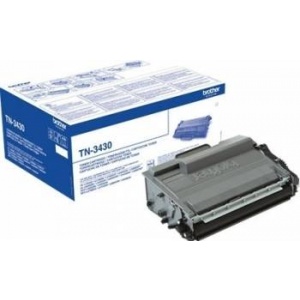 Brother TN3430
