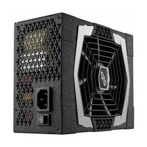 FSP Aurum PT 1200W 80 PLUS Platinum