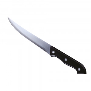 Peterhof CUTIT FELIERE INOX PH-22404