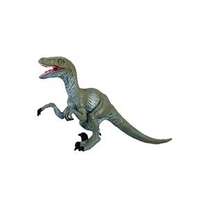Collecta Figurina Velociraptor
