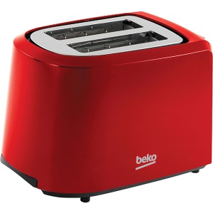 Beko TAM4201R