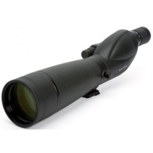 Celestron TrailSeeker 80 Straight