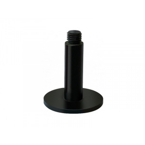 Stanley Adaptor pentru lasere 5/8 - 5/8