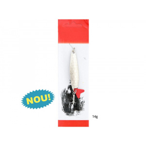 Baracuda SPN-F de 14g
