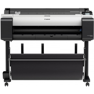 Canon imagePROGRAF TM-300 36 inch