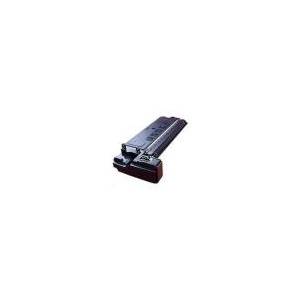 Xerox Toner 106R00586