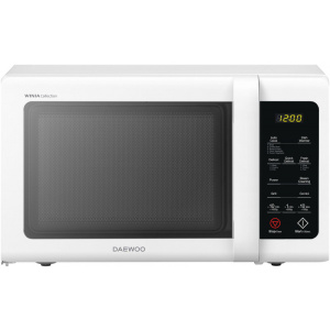 Daewoo KQG-91RBW
