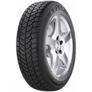 Kelly 185/65R15 88T WINTER ST