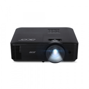 Acer X128HP