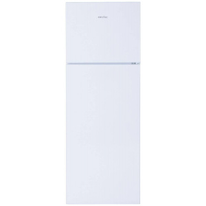 Arctic AD60290M30W