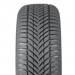Nokian SEASONPROOF 185/65 R15 92T