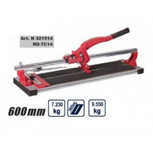 Raider Dispozitiv de taiat placi RD-TC14