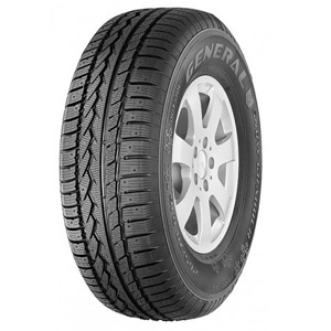 generic SNOW GRABBER 235/60 R18 107H XL