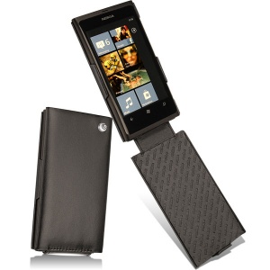 Noreve Husa Nokia Lumia 800 Flip